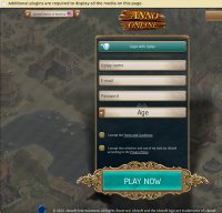 anno-online.com screenshot