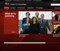 anywhere.virginmedia.com screenshot