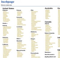 backpage.com screenshot