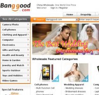 banggood.com screenshot