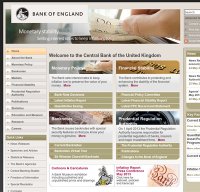 bankofengland.co.uk screenshot