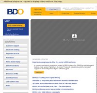 bdo.com.ph screenshot