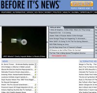 beforeitsnews.com screenshot