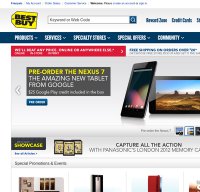 bestbuy.ca screenshot