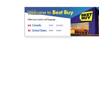 bestbuy.com screenshot