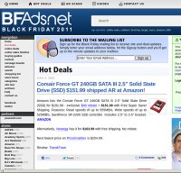 bfads.net screenshot