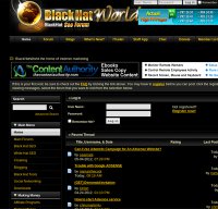 blackhatworld.com screenshot