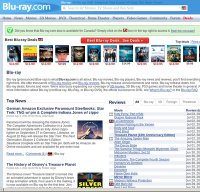 blu-ray.com screenshot