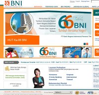 bni.co.id screenshot