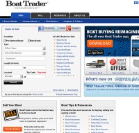 Boattrader Is Boat Trader Down Right Now Boattrader Is Boat Trader Down Right Now