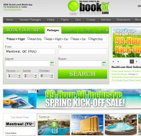 bookit.com screenshot