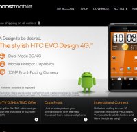 boostmobile.com screenshot