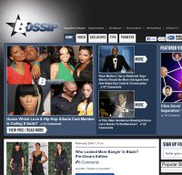 bossip.com screenshot
