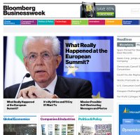 businessweek.com screenshot