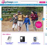 buycheapr.com screenshot