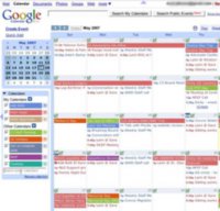 calendar.google.com screenshot