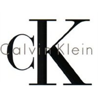 calvinklein.com screenshot