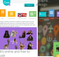 canva.com screenshot