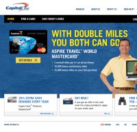 capitalone.ca screenshot