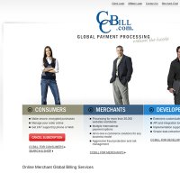 ccbill.com screenshot