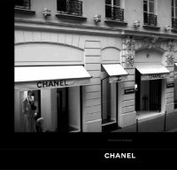 chanel.com screenshot