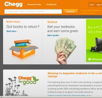 chegg.com screenshot