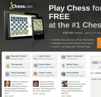 chess.com screenshot