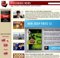 chessbase.com screenshot