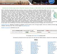 city-data.com screenshot