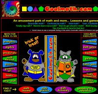 Cool Math Games - Free Online Math Games, Cool Puzzles ...