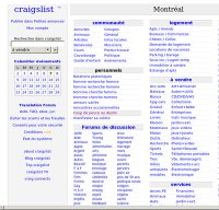 craigslist.org