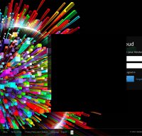 creative.adobe.com screenshot