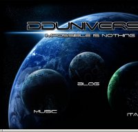 dduniverse.net screenshot