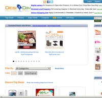 desidime.com screenshot