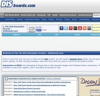 disboards.com screenshot