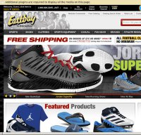 eastbay.com screenshot