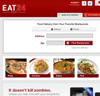 eat24hours.com screenshot