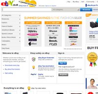 Ebay co uk