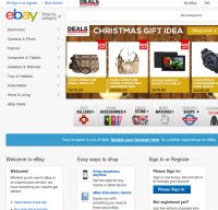 ebay.com.sg screenshot