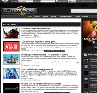 elitepvpers.com screenshot