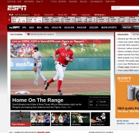 espn.go.com screenshot