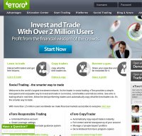 etoro.com screenshot