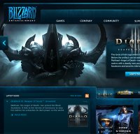 eu.blizzard.com screenshot