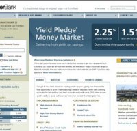 everbank.com screenshot