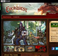 everquest2.com screenshot