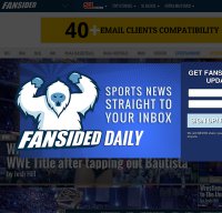 fansided.com screenshot