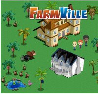 farmville.com screenshot