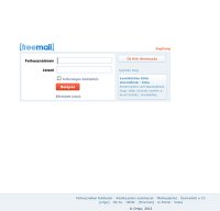 Freemail Free Email