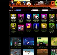 g9g.com screenshot