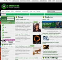 gamasutra.com screenshot